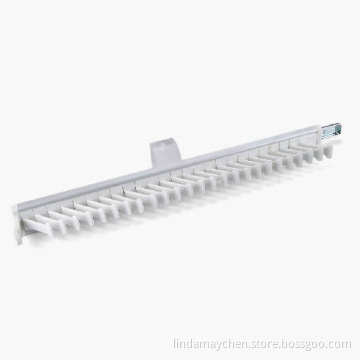 Tie Rack (WB0023)